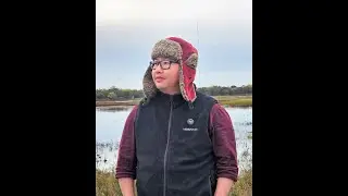 Venustas Heated Apparel - Hoodie and Fleece Vest