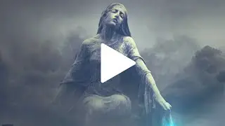 Movie - AudioCopper (Epic Piano Motivational Trailer)
