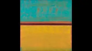 Gail Morris' show 'The Jack London Series' at Bonner David Galleries