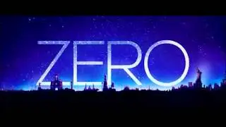 Zero | Teaser 4 big Mistake | Shah Rukh Khan upcoming movie Zero| Anushka | Katrina |