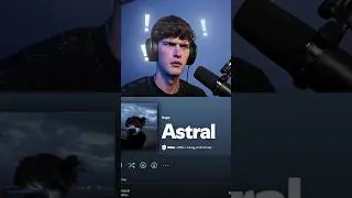 This Brazilian Phonk song is a Chill Banger!