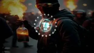 HOUSE FUSION 4X4__ IMPEACHMENT__FREE TYPE BEAT #2026
