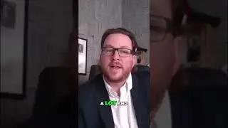 Mortgage Closing  Quick Solutions with Legal Counsel!
