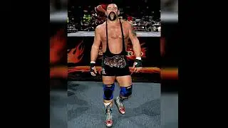 Rick Steiner - Theme Song - Last