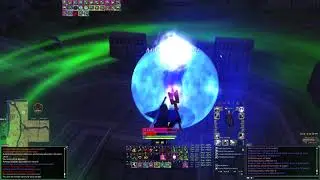 [SOLO#31] DAOC YWAIN - RR11 THANE SOLO 2019