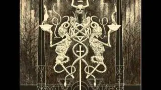 Year Of No Light - Mon