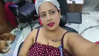 Body service full romantic video hot desi bhabhi hot bhabhi bangladeshi Hot bhabhi romance 