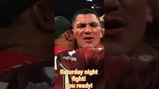Virgil Ortiz Ranked #1 🥊🔥 #boxing #mma #ufc #motivation #hiphop #news #boxingnews #fightnight