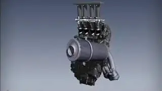 Yxlon Computer Tomography - QControl.gr