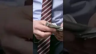 Understanding Bonds #Shorts #Assets