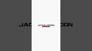 The best Colombian Faja Jackie London Brand Available in the Margate Florida Store #fashion