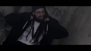 Dezlooca - UnSub  (Official Music Video)