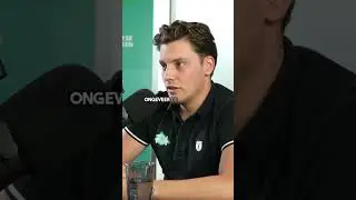 Succesvol Traden Binnen &eacute;&eacute;n Jaar!