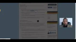Ibotoolbox Training -  How To Earn Free Credits