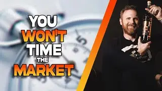 Timing the Real Estate Market