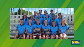 The Bowls Show - Season 9 Episode 17 - OMF News