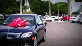MyVideoTalk Bimmer / Benz Club