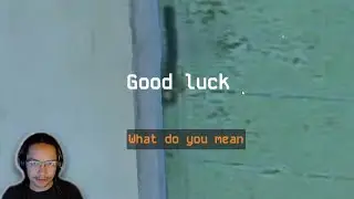 What do you mean 