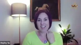 The Gift of Duality - Coach Yourself to 5k in 5 Days Day 3 Replay