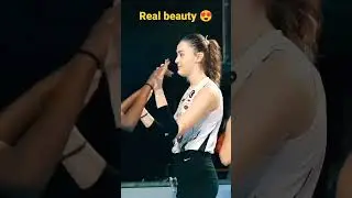 real beauty 😍#virlvideo #vrlive #virlshort#youtubeshorts