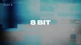Soul Surplus :: 8 Bit (Sample Pack)