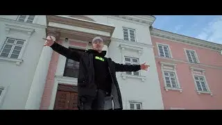 LRN - keep it real (official video)
