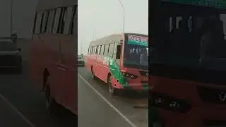 #bus #truck #paillage #song #music #love #coversong #fortnite #fortniteart #vairalvideo #f