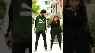 plz do subscribe plz...#crazypranks #telugushorts #maheshma #srithanaqueen
