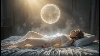 Top 5 Secrets About Soul Memories You WON'T BELIEVE!