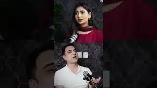 KPK | Dehshatgardi se Corruption Tak Ki Kahani