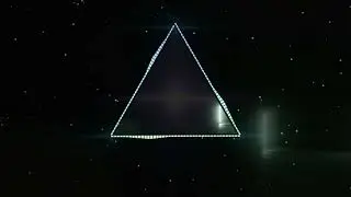 Mann im Mond - Jason B&uuml;rger