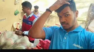 ITNE SAARE COCOUNT 🤠