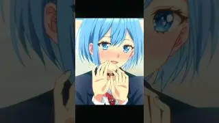 Himari | Can a Boy and Girl Friendship hold up | #anime #animerecommendations #razukml