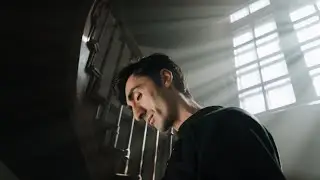 Sebastian Essene - The Narrow Gate of Salvation (Official Music Video)