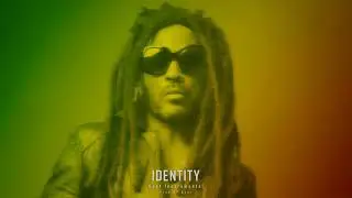(FREE) 140bpm Roots Reggae Beat: Find Your Groove With This Instrumental Identity