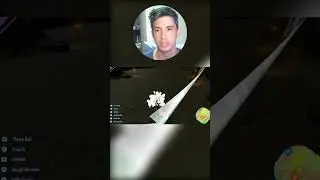 SPOT para Shiny Hunting de Shiny Toxtricity F&Aacute;CIL com Reset de PICNIC em Pok&eacute;mon Scarlet e Violet