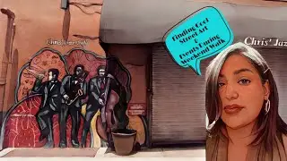 Walking Video | Weekend Walking and Events
