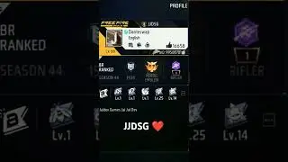 old legend of free fire #Jjdsg