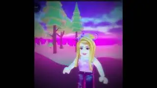 Ахах, даа. // #роблокс #roblox #миу #видео #cat #моизайки #fyr #fup #пжактив #пжрек #ыыыыы #ахах
