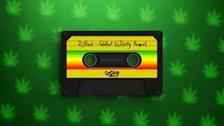 DjFresh - Goldust (LsDirty Bootleg)