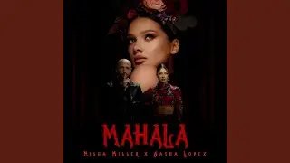 Mahala