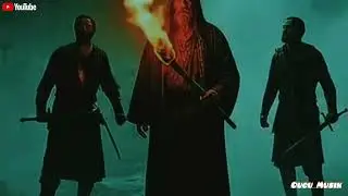 Dhemit - Menembus gerbang kegelapan #song #underground #indonesia 