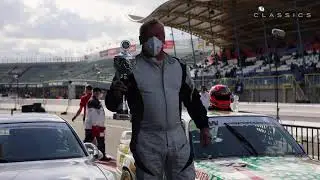 Die Highlights vom Samstag auf dem TT Circuit Assen - TWC 2020