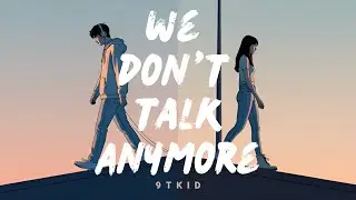 9TKid - 