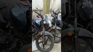Tvs Sport All Models New E20 #tvsimranvlog8040 #automobile #trendingshorts #viralshorts #shorts