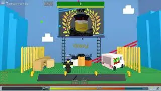 R2DA [S2:E13] // Montage II