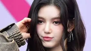 「これは終わりじゃない──DANIELLEが語った“始まり”の言葉✨」