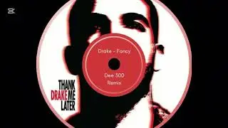 FREE Drake &ldquo;Fancy&rdquo; Type Beat &ndash; Luxury R&B x 2010 Toronto Sound | Thank Me Later Vibes