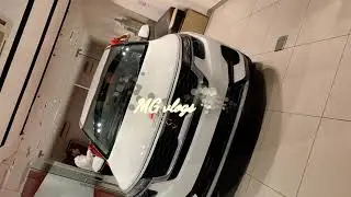 Kia seltos 2021 || #kia  #seltos  #2021 #delivery #trending