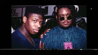 PM DAWN'S PRINCE BE DEAD AT 46 (CLASSIC MRSUPERBOY223 VIDEO)